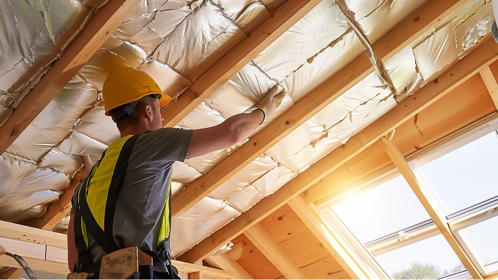 Our Expertise: Home Energy Saving Advice UK - Home Energy Saving Expert UK Energy Saving - Latest Advice and News - Home Energy Saving Expert