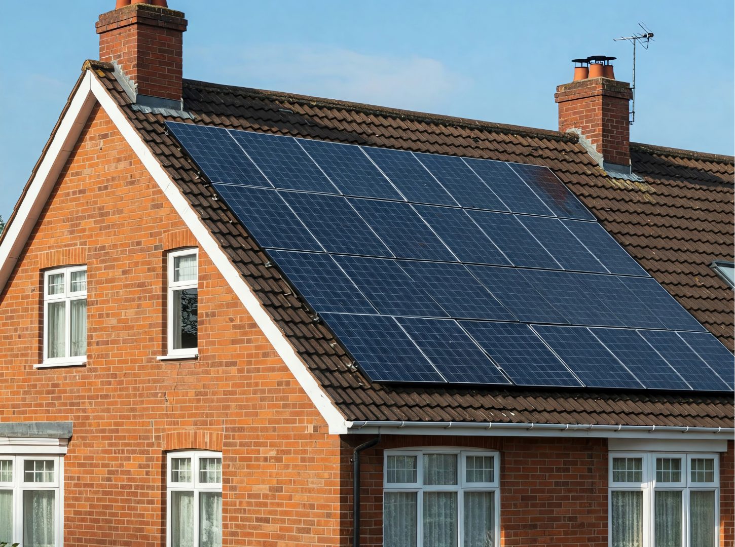 Our Expertise: Home Energy Saving Advice UK - Home Energy Saving Expert UK Energy Saving - Latest Advice and News - Home Energy Saving Expert