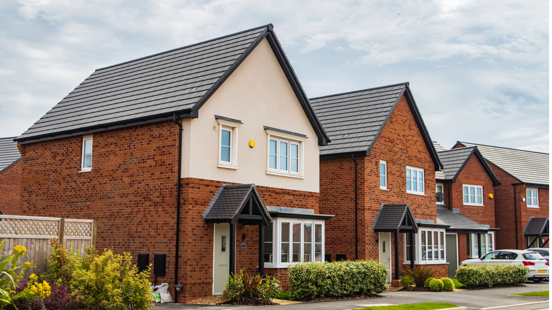 About Us: Home Energy Saving Advice UK - Home Energy Saving Expert UK Energy Saving - Latest Advice and News - Home Energy Saving Expert