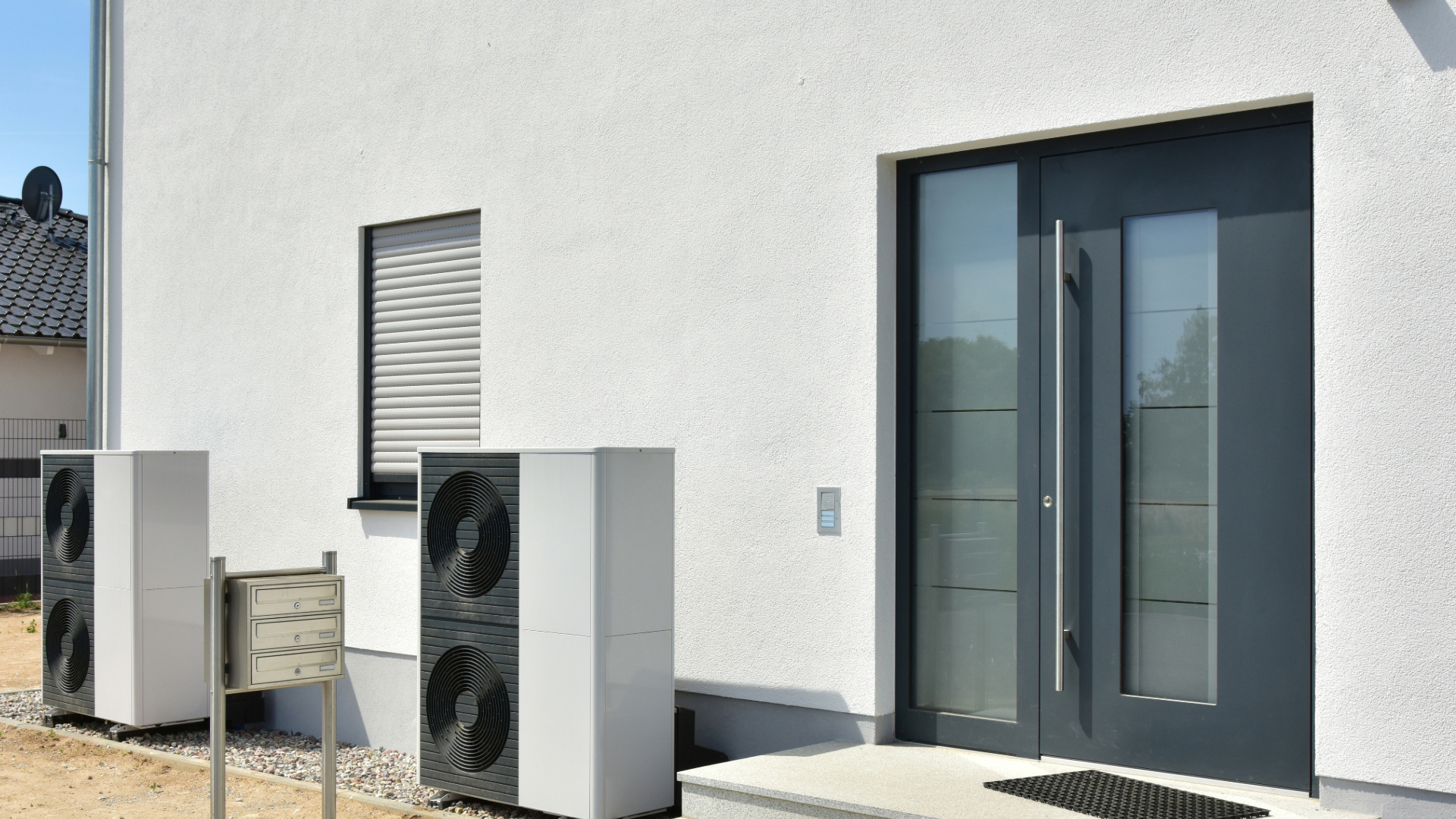 Our Expertise: Home Energy Saving Advice UK - Home Energy Saving Expert UK Energy Saving - Latest Advice and News - Home Energy Saving Expert