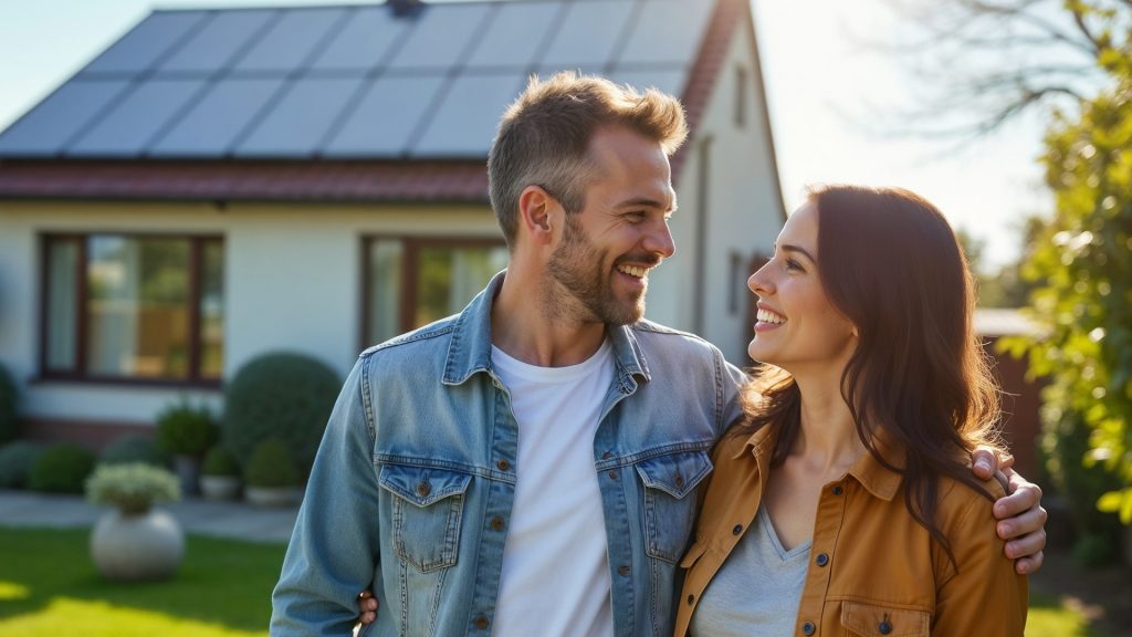 Our Mission: UK Energy Saving Advice - Home Energy Saving Expert UK Energy Saving - Latest Advice and News - Home Energy Saving Expert